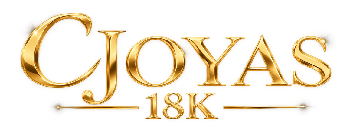 CJOYAS18K